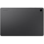 Samsung 三星 SM-X216BZAATGY Galaxy Tab A9+ (5G) 11吋 4GB Ram + 64GB 平板電腦 (灰色)